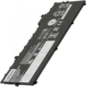 Lenovo originální baterie 11,58V 4708mAh pro ThinkPad X1 Carbon Type 20HQ/20HR20KG/20KH/20