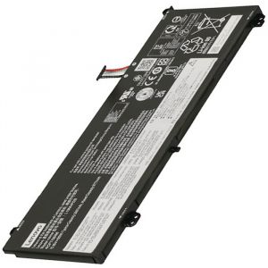 Lenovo originální baterie 15,36V 3777mAh pro Lenovo ThinkBook 14 G4 ABA, ThinkBook 15 G5 I