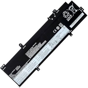 2-POWER Baterie 15,4V 3200mAh pro Lenovo ThinkPad P14s Type 21AK, ThinkPad P14s Type 21AL