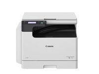 Canon imageRUNNER 2224 MFP s tonerem, kopírování, skenování, A3 24 str./min, USB + TONER Z