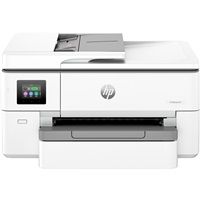 BAZAR - HP All-in-One Officejet 9720e Wide Format (A3, 22 ppm (A4), USB, Ethernet, Wi-Fi, 