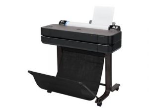 HP DesignJet T630 - 2025 Edition - 24" tisk na velký formát - barva - tryskový - Role A1 (