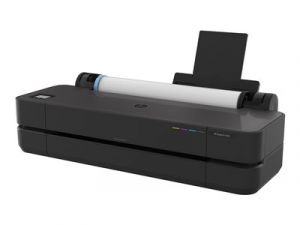 HP DesignJet T250 - 24" tisk na velký formát - barva - tryskový - A1, ANSI D - 2400 x 1200