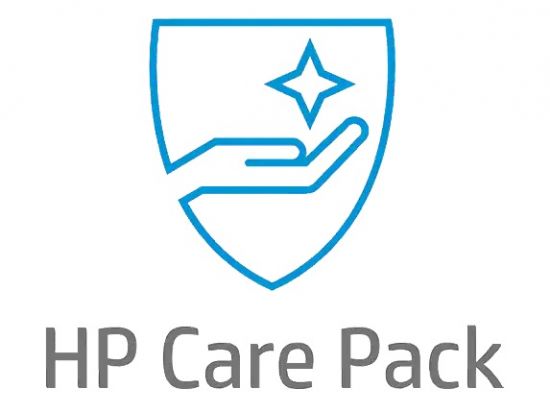 atc_u0j16pe_hp-care-pack_s