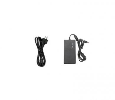 atc_1871031329010a_acer-ac-adapter-230w-19-5v-eu-power-cord_s