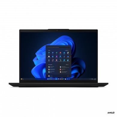 atc_lnn21l7001tcks_01_thinkpad_l16_16_1_5mircamera_hero_front_facing