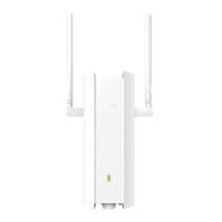 TP-Link EAP625-Outdoor HD