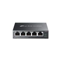 TP-Link OMADA switch ES205GP