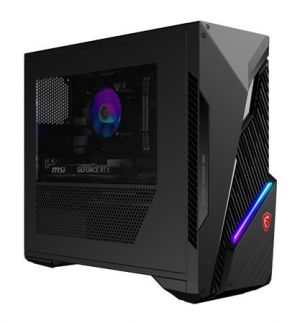 MSI MAG Infinite S3 14NUB5-2432EU, i5 14400F/16GB/1TB SSD/RTX 4060 Ti VENTUS 2X, 16GB OC/B