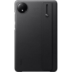 Xiaomi Redmi Pad SE 8.7 Cover(Black)