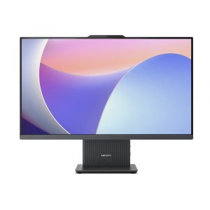 Lenovo IdeaCentre AIO 27IRH9 Core i7-13620U/32GB/SSD 1TB/27"/QHD/IPS/350nitů/Harman Audio/