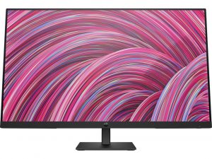 HP P32u G5 31,5" IPS QHD/ 350/ 1000/ DP/ HDMI/ 5ms/ repr