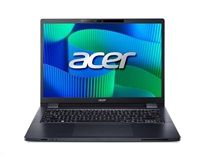 ACER NTB TravelMate P2 14 (TMP214-55-TCO-59XY), i5-1335U, 14" 1920x1200,8GB,256GB SSD,Inte