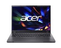 ACER NTB TravelMate P2 (TMP216-51-TCO-53TA), i5-1335U,16"WUXGA,16GB,512GB SSD, Intel Iris 