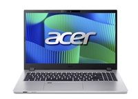 ACER NTB TravelMate P2 (TMP215-55-TCO-55Z1),i5-1334U,15.6"FHD,16GB,512GB SSD,Intel Graphic