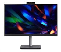 Vero CB273bemipruzx 69cm (27") IPS LED, FHD 1920x1080@75Hz, 250cd/m2, 178/178, 1ms(VRB), 