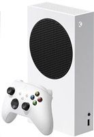 Xbox Series S - 1TB Akce FIFA 2024 za 1kč