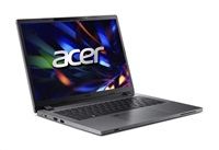 BAZAR - ACER NTB TravelMate P2 (TMP214-55-TCO-35RJ),i3-1315U,14" 1920x1200 IPS,8GB,512GB S