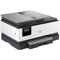 BAZAR - HP Officejet Pro 8132e HP+ (A4, 20 ppm, USB 2.0, LAN, Wi-Fi, Print, Scan, Copy, FA