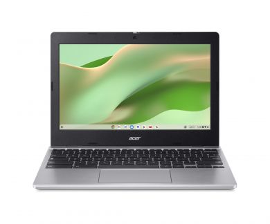 atc_18701534cb314c0nd_acer-chromebook-311-cb311-12h-12ht-non-fingerprint_s