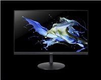 ACER LCD CB242Ybmiprx, 60cm (23,8") IPS, 1920x1080,100M:1,1ms,250cd/m2,VGA,HDMI,repro,VESA