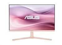 ASUS LCD 27" VU279CFE-P Eye Care Monitor FHD 1920 x 1080 IPS 100 Hz Adaptive-Sync  USB Typ