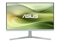 ASUS LCD 23.8" VU249CFE-G Eye Care Gaming, FHD 1920 x 1080, IPS, 100 Hz, IPS, Adaptive-Syn