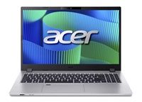 ACER NTB TravelMate P2 (TMP215-55-TCO-55B2),i5-120U,15.6"FHD,16GB,512GB SSD,Intel Graphics