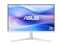 ASUS LCD 23.8" VU249HFI-W Eye Care, Full HD,  IPS, 100Hz, SmoothMotion, Adaptive Sync, Nan