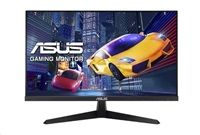 ASUS LCD 23.8" VY249HGR Eye Care Gaming, FHD,  IPS, 120Hz(OC), SmoothMotion, 1ms (MPRT), A