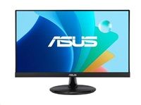 ASUS LCD 21.45" VP229HF Eye Care Gaming Monitor, IPS, FHD, 99% sRGB, Frameless, 100Hz, Ada