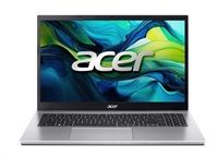 ACER NTB Aspire Go 15 (AG15-42P-R56P),Ryzen5-5625U,15.6"FHD,8GB,512GB SSD,Radeon Graphics,