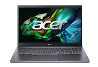 Acer Aspire 5 15 (A515-58M-731E)  i7-13620H/16GB/1TB SSD/15,6" FHD/Win11 Home/šedá