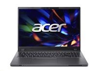 Acer TravelMate P2(TMP216-51-G2-TCO-32DT) Intel Core 3 100U/16GB/512GB SSD/16" 1920x1200 I