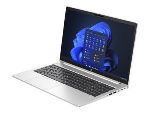 HP ProBook 450 G10 Notebook - Design se závěsem 177 stupňů - Intel Core i5 - i5-1334U / a?