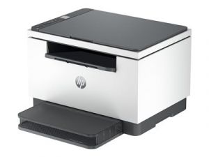 HP LaserJet MFP M234d Printer