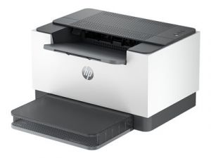 HP LaserJet M209d - Tiskárna - Č/B - Duplex - laser - A4/Legal - 600 x 600 dpi - a? 29 str