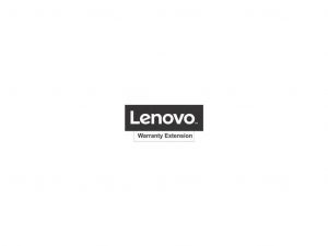 Lenovo 3Y International Services Entitlement