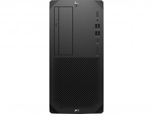 HP Z2/G9/Tower/i7-13700K/32GB/1TB + 1TB SSD/RTX 4070Ti/W11P/3RNBD