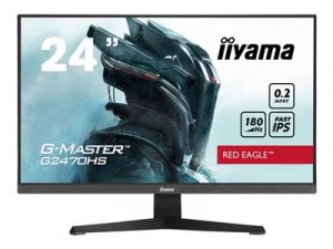 iiyama G-Master G2470HS-B1, G2470HS-B1