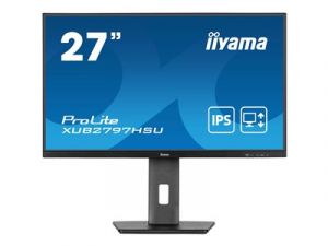 iiyama ProLite XUB2797HSU-B2, XUB2797HSU-B2