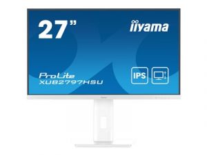 iiyama ProLite XUB2797HSU-W2, XUB2797HSU-W2