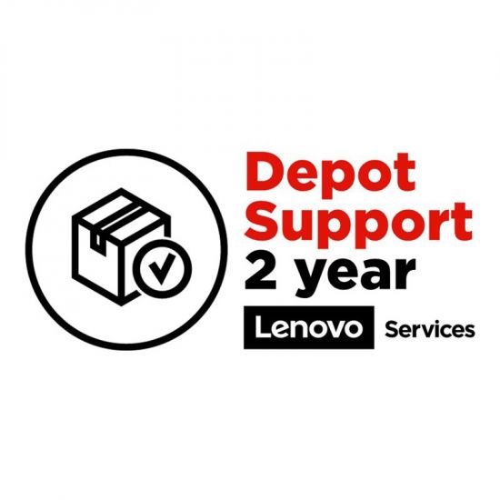 atc_lenza5ws0k92629_lenovo-support_s