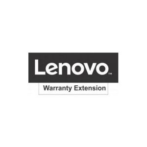 Lenovo 3Y Onsite upgrade from 3Y Courier/Carry-in