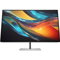 HP LCD 732pk 31,5" UHD 4k Display (3840x2160),IPS,16:9,400nits,5ms,2000:1, DP1.2, RJ-45,,H