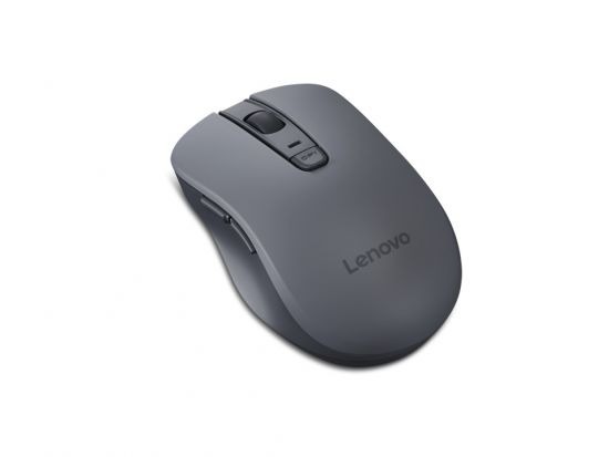 atc_lnzgy51q65621_lenovo-wl310-bluetooth-silent-mouse_01_20240909035_s