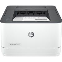 BAZAR - HP LaserJet Pro 3002dn (33 str/min, A4, USB, Ethernet, duplex) - Poškozený obal (K