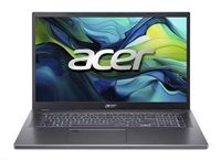 BAZAR - ACER NTB Aspire 17 (A17-51M-78VJ),i7-150U,17,3"FHD,32GB,1024GB SSD,Intel Iris,Win1