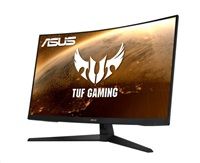 ASUS LCD 31.5" VG32VQ1BR 31.5" 2560x1440 165Hz TUF Gaming Curved 250cd 1ms DP HDMI REPRO_b