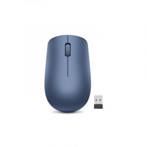 Lenovo myš CONS 530 Mouse L300 Modrá